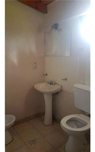 Casa 48 M2 S/lote 500 M2 Exc. Ubicación Y Vistas
