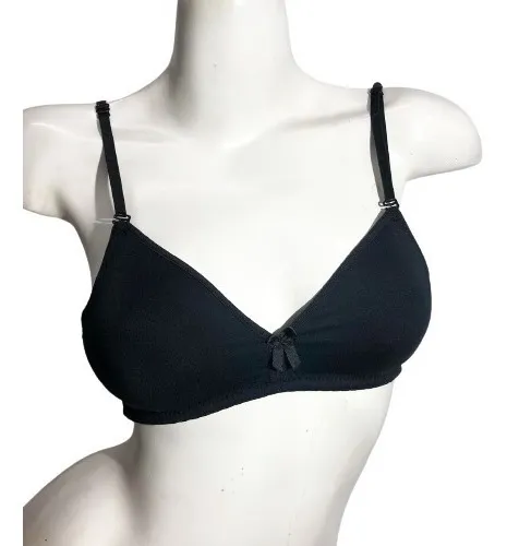 Fiorina lenceria mercado libre new arrivals