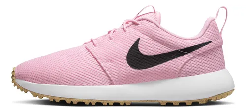Nike roshe dama sales