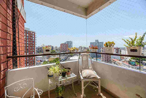 Venta Departamento De 3 Ambientes En Ramos Mejia 