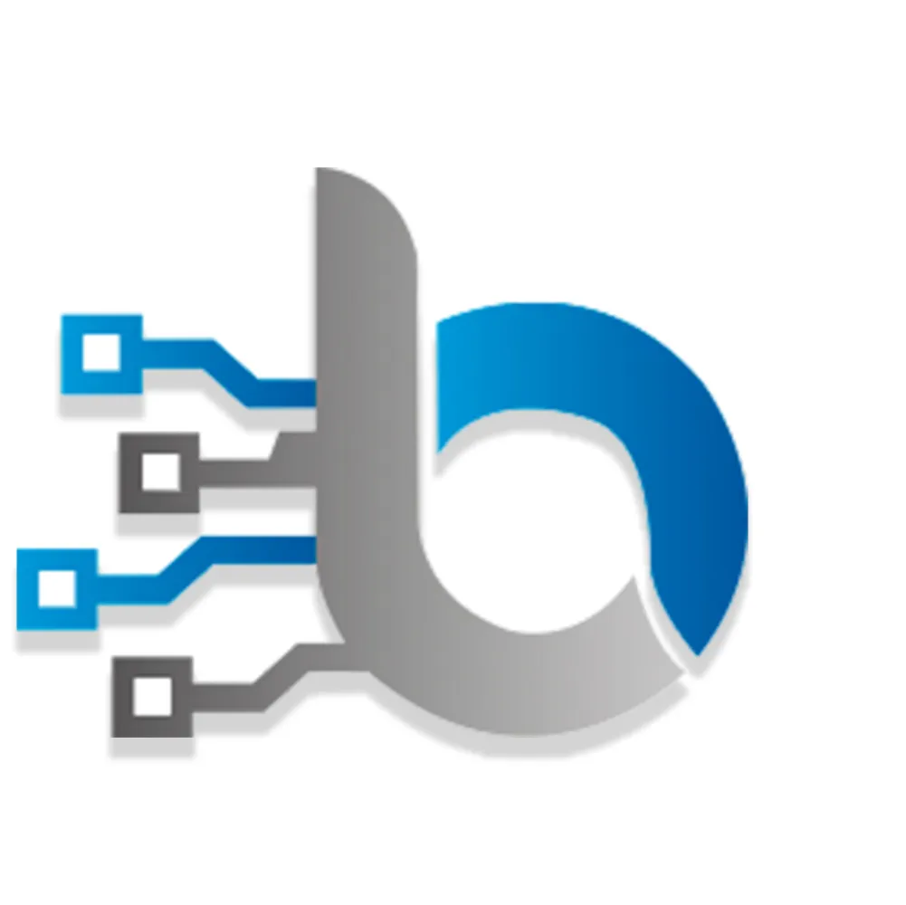 bartechgotelco