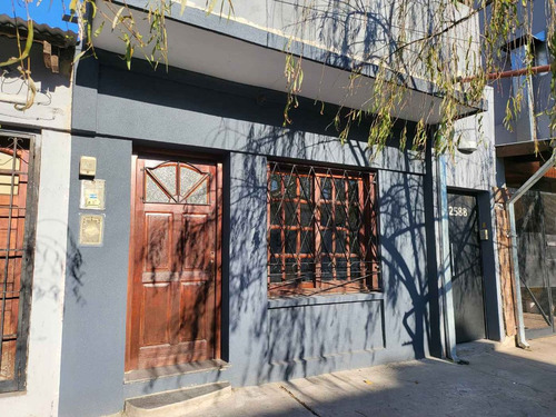 Ph 3 Ambientes Venta Valentin Alsina Apto Credito