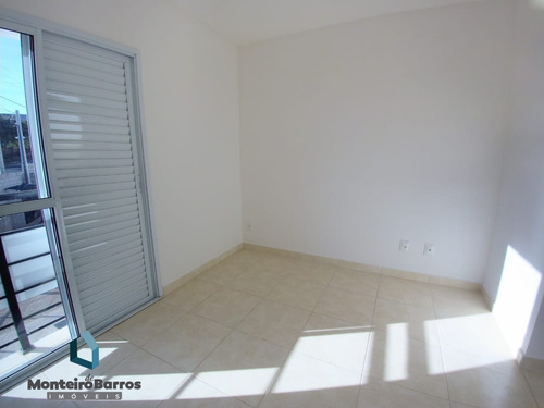 Imagem 15 de 23 de Casa - Ca00046 - 68426685