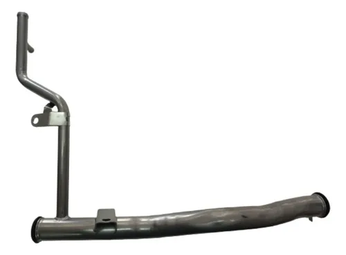 Tubo Calefaccion Lancer Touring