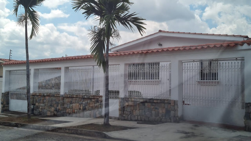 Solo Clientes: Casa En Venta Trigal Norte Piedra Pintada(mh)