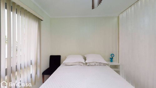 Imagem 8 de 10 de Apartamento À Venda Em São Paulo - 27665