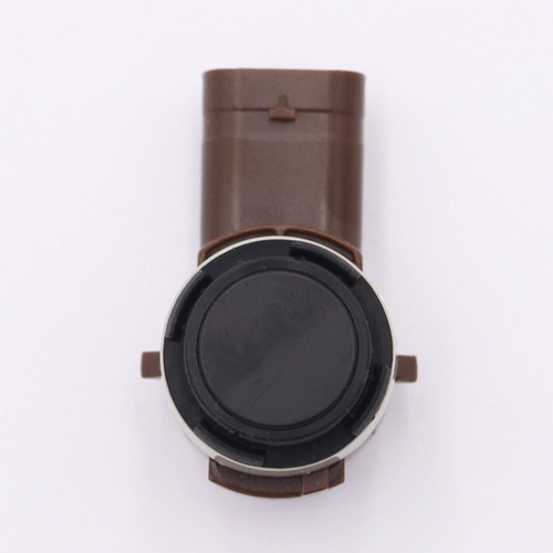 Set Sensor Estacionamiento Bmw X6 Xdrive50i 2018 4.4l