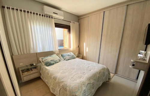 Imagem 18 de 30 de Casa À Venda Em Xangri-lá - Ca01467 - 69878794
