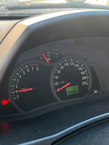 Ford Ka 1.0 Flex 3p