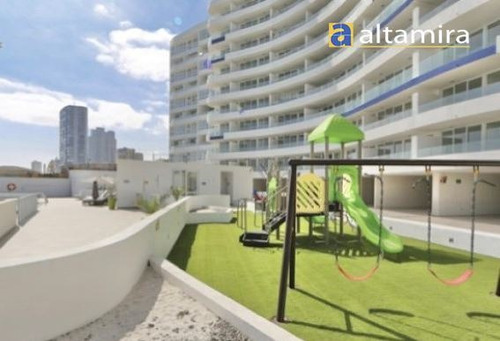 Imagen 10 de 30 de Departamento En Venta En Iquique