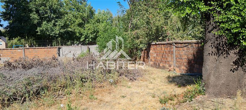 Local Comercial En Arriendo En Los Angeles