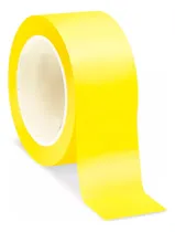 Comprar Masking Tape Multiusos 6 Cm X 200 M