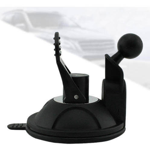 Soporte Para Ventilador De Refrigeración Para Ventosa