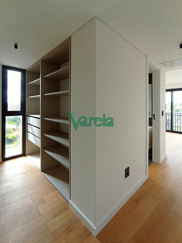 Venta Apartamento, Carrasco Norte, 3 Dorm Con Las Mejores Terminaciones Y Servicios!!!!!
