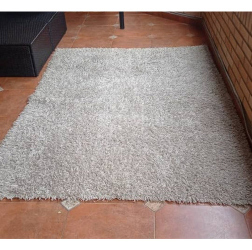 Alfombra Decorativa 