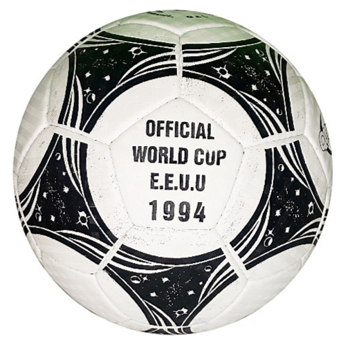 Balon Mundial 1994 Questra 