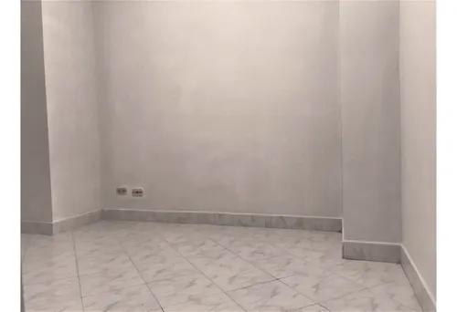 Apartaestudio En Arriendo San Javier Medellín