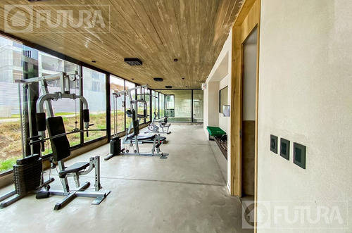 Imagen 10 de 16 de Departamento - Funes