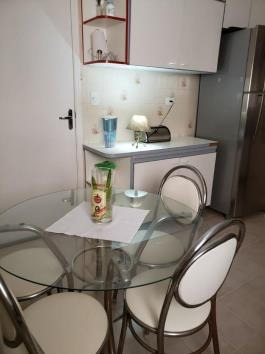Imagem 6 de 30 de Apartamento Proximo Centro De Guarulhos - Ven117