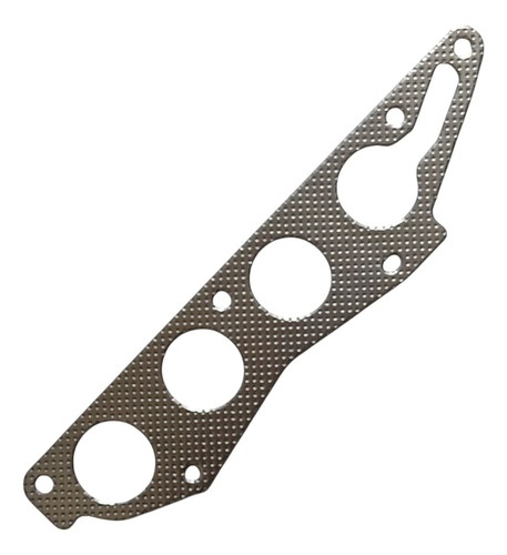 Juntas Múltiple Escape Mitsubishi Eclipse 2.4 L 4c 16v 06-12