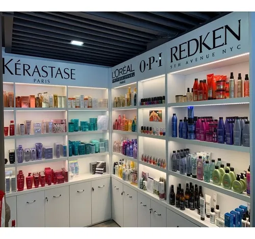 Kerastase Shampoo Lumiere 250ml + Obsequio