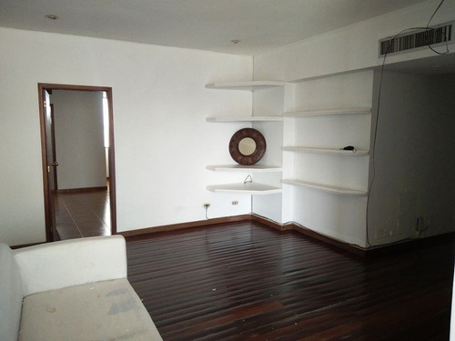 Imagen 13 de 21 de Rosaura Cortez Vende Apartamento En El Parral Res Dendera