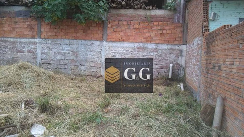 Imagem 13 de 20 de Casa Com 2 Dormitórios À Venda, 72 M² Por R$ 160.000,00 - São Lucas - Viamão/rs - Ca0864