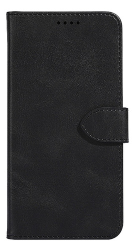 Gd Fundas Protectoras For Teléfonos Móviles For Coolpad