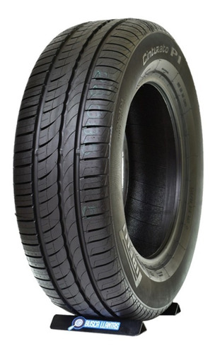 Llanta Pirelli 185/65 R15 Cinturato P1