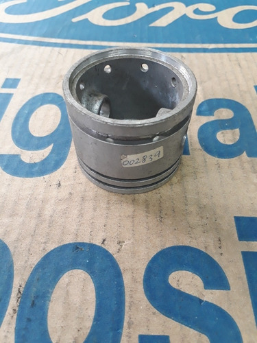 Piston Compresor Perkins 6-354