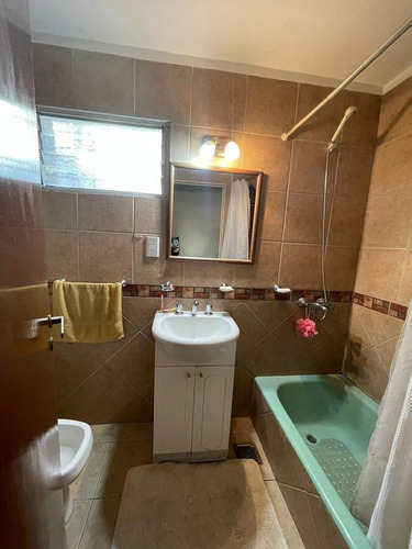 Imagen 16 de 16 de Duplex 4 Ambientes C/ Cochera - 100 M² Cub.- Villa Sarmiento