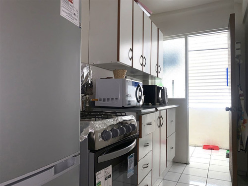 Espectacular 3d/2b Amplio/ Condominio Cerrado/sector Ideal