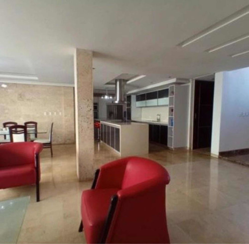 Imagen 5 de 11 de Hermoso Townhouse En Venta Villa Del Rosal - Trigal Norte