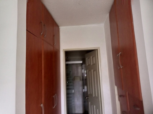 Imagen 17 de 20 de Apartamento Con Llave En Mano, Urb. Campo B, Parque Residencial Florida Palace
