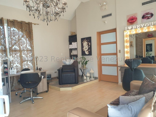 Imagen 24 de 28 de Local En Venta - Urb Miranda - 23-18366 Lrf 04128049913