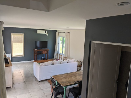 Imagen 4 de 19 de Casa En Venta En La Cuesta