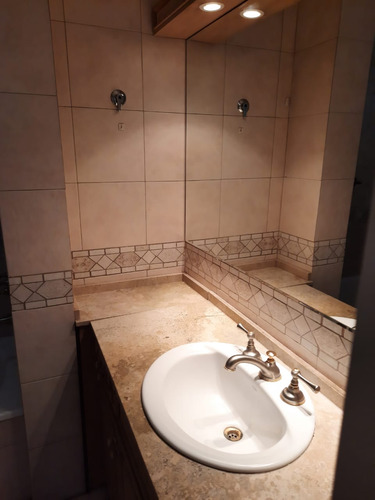 Venta Departamento Categoria 2 Dormitorios Av. Lugones Nueva Cordoba Frente Parque Sarmiento
