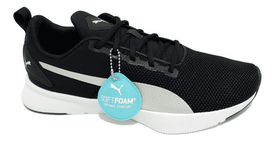 tenis puma bts mercado livre