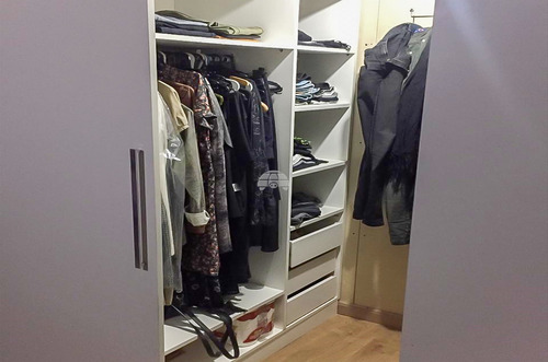 Imagem 27 de 30 de Casa - Residencial - 933589