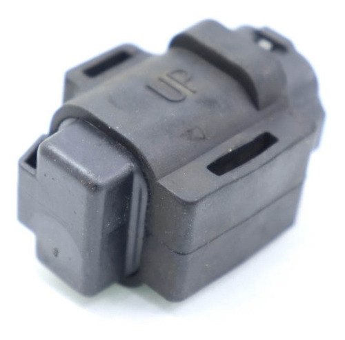 Sensor Inclinação Up Suzuki Gsxr 1000 Srad 2011-2016 (018) (Usado)