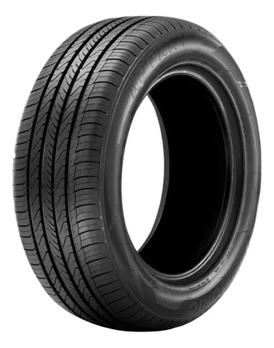Kit 4 Pneus Aro 13 Aptany 175/60 R13 77t Rp203