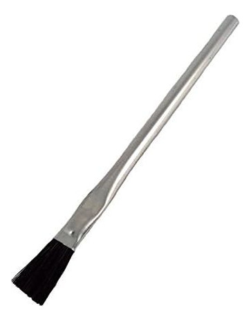 Gemm - Cepillo Para Pegamento De Piano Para Pegamento De Pvc