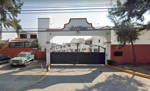 Hermosa Casa En Lomas De Guadalupe A 10 Minutos De Perinorte Am