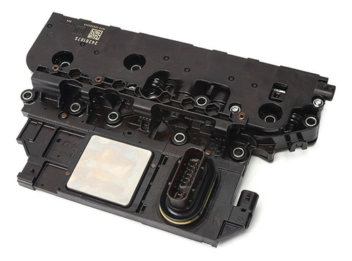 Módulo De Control De Transmisión De Coche 6t75 6t70 Tcm Y