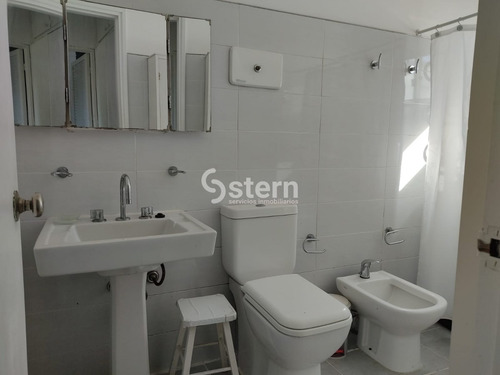 Imagen 9 de 15 de Venta Apartamento 1 Dormitorio, San Rafael, Punta Del Este