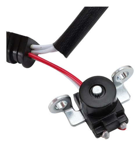 M Bobina De Estator De Motocicleta Adecuada Para Fz16