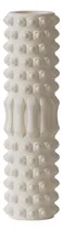 Comprar Espuma De Rodillo De Yoga Rodillo De Masaje Muscular Rodillo