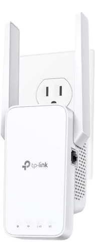 Vtr repetidor wifi sale