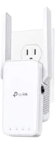 Comprar Extensor Wifi Tp-link Ac1200 Banda Dual 5 Ghz\u002F2.4 Ghz