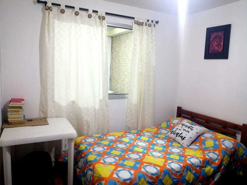 Imagen 11 de 30 de Venta Edificio De Apartamentos Centro-pereira